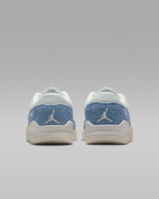 Jordan Flight Court SE Zapatillas - Mujer. Nike ES